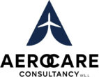 Aerocare Consultancy